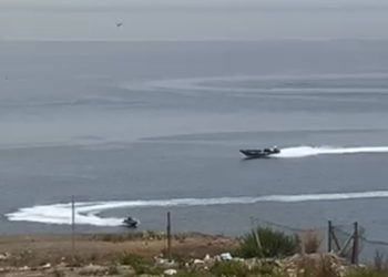 persecucion-guardia-civil-moto-agua