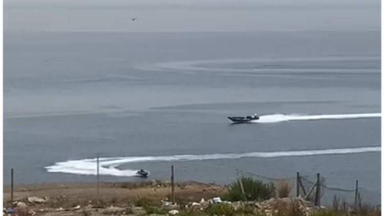 persecucion-guardia-civil-moto-agua