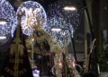 petala-virgen-africa-procesion-2022-002
