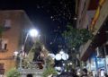 petala-virgen-africa-procesion-2022-003
