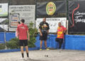 club josé zurron