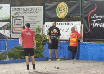 club josé zurron