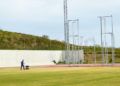 pista-atletismo-federacion-futbol-ad-ceuta-004