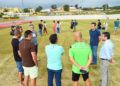pista-atletismo-federacion-futbol-ad-ceuta-006