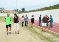 pista-atletismo-federacion-futbol-ad-ceuta-022