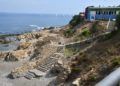 playa-bolera-004
