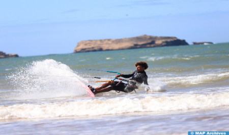 playa-dajla-kitesurf-marruecos