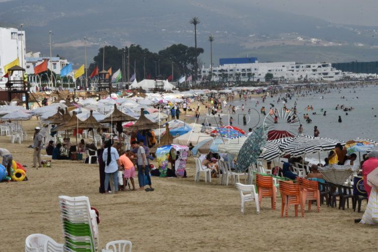 playa-rincon-marruecos18