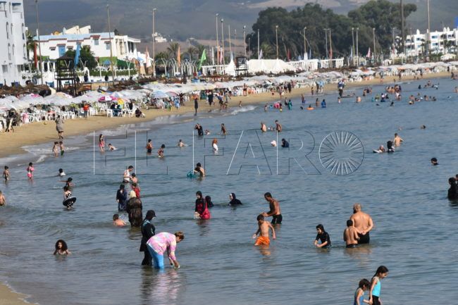 playa-rincon-marruecos5