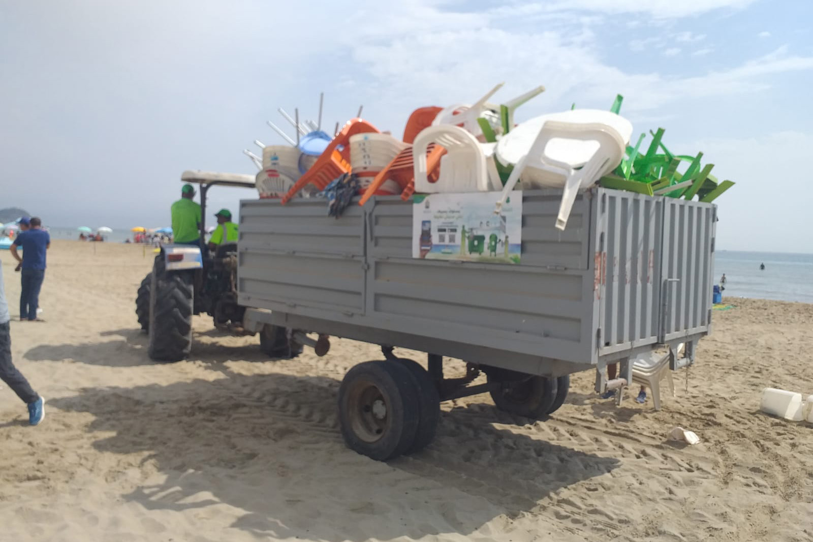 playas-rincon-campaña (1)