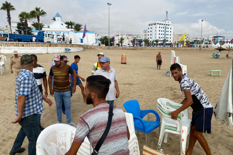 playas-rincon-campaña (2)