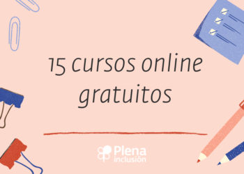 cursos-formacion-plena-inclusion