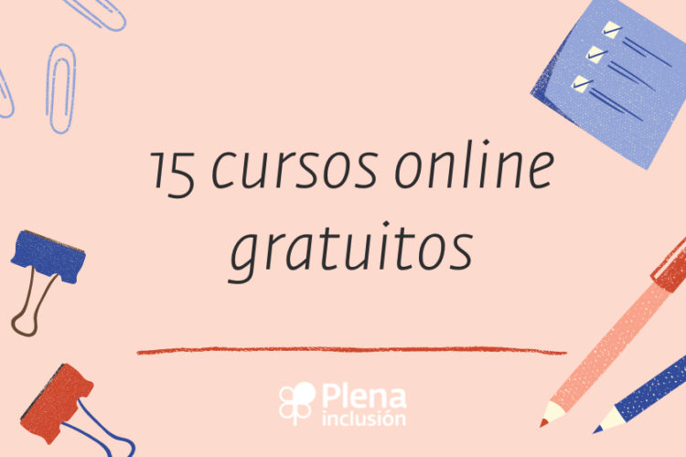 cursos-formacion-plena-inclusion
