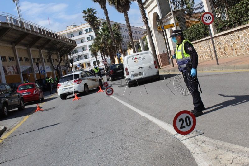 policia-local-001