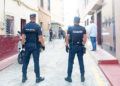 policia-nacional-001