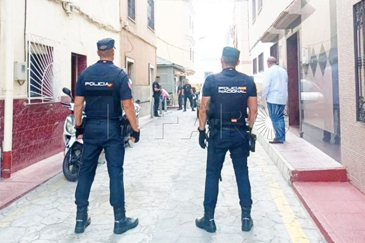 policia-nacional-001