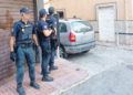 policia-nacional-004