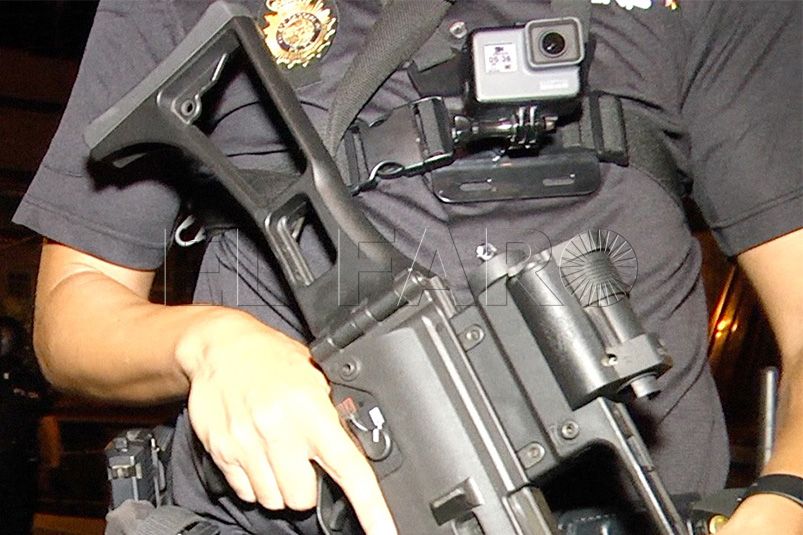 policia-nacional-camara