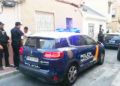 policia-nacional-libera-inmigrantes-2