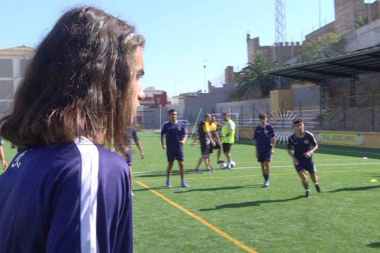 futbol