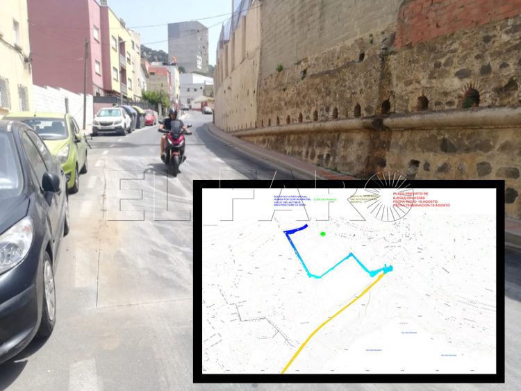 pozo-rayo-hundimiento-carretera-itinerario