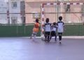 prebenjamines-torneo-futbol-sala-ua-ceuti-001