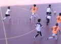prebenjamines-torneo-futbol-sala-ua-ceuti-002