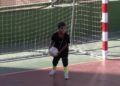 prebenjamines-torneo-futbol-sala-ua-ceuti-004