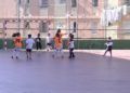 prebenjamines-torneo-futbol-sala-ua-ceuti-005