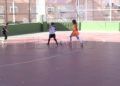 prebenjamines-torneo-futbol-sala-ua-ceuti-006