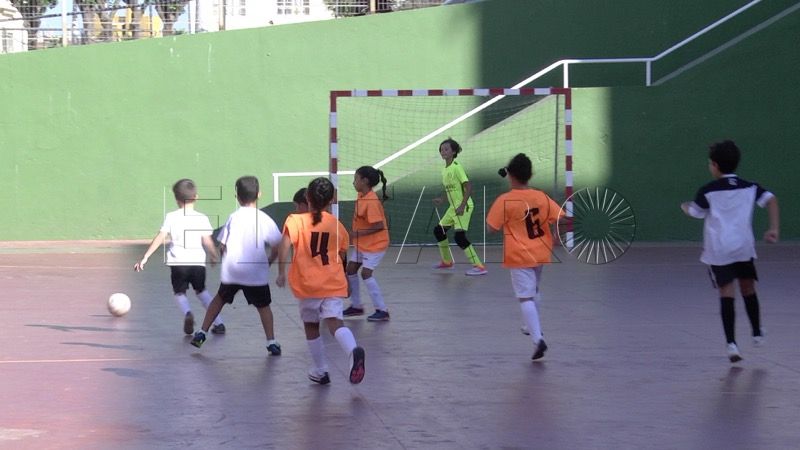 prebenjamines-torneo-futbol-sala-ua-ceuti-007