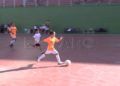 prebenjamines-torneo-futbol-sala-ua-ceuti-008