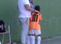 prebenjamines-torneo-futbol-sala-ua-ceuti-009