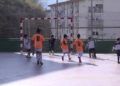 prebenjamines-torneo-futbol-sala-ua-ceuti-010