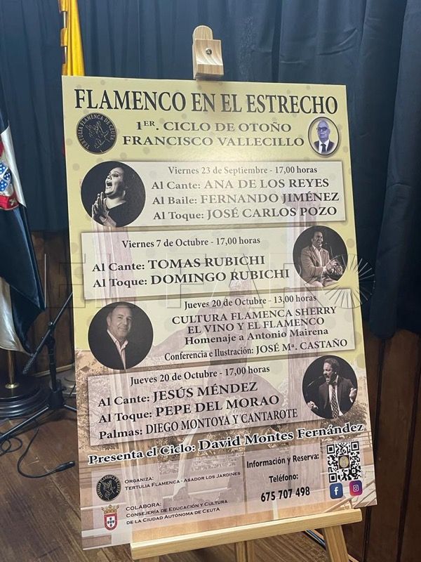presentacion-actividades-tertulia-flamenca-001