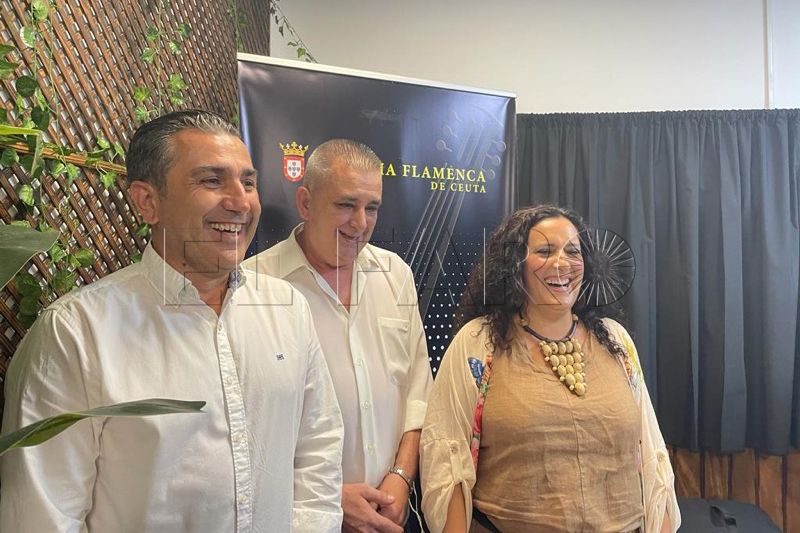 presentacion-actividades-tertulia-flamenca-003