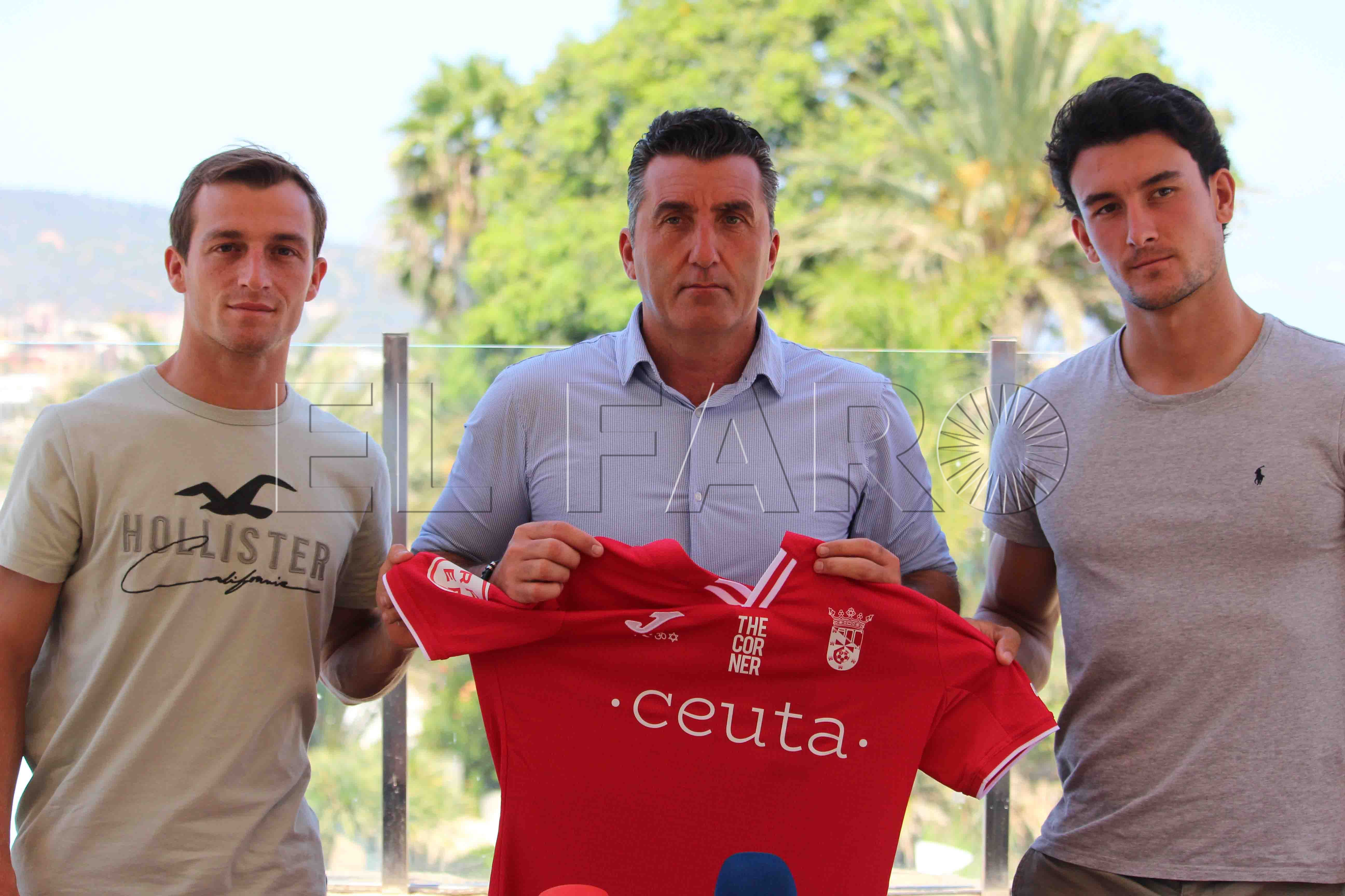 presentacion-juan-gutierrez-pablo-garcia