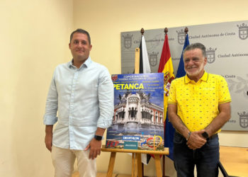 presentacion-petanca-2