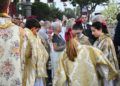 procesion-patrona-ceuta-2022-001