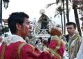 procesion-patrona-ceuta-2022-002