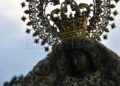 procesion-patrona-ceuta-2022-003