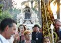 procesion-patrona-ceuta-2022-004