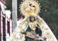 procesion-patrona-ceuta-2022-005