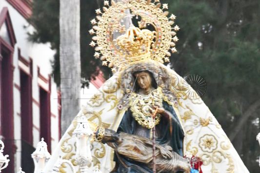 procesion-patrona-ceuta-2022-005
