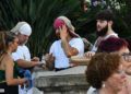 procesion-patrona-ceuta-2022-006