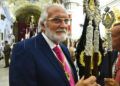 procesion-virgen-africa-2022-001