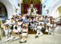 procesion-virgen-africa-2022-002