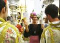 procesion-virgen-africa-2022-003