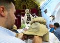 procesion-virgen-africa-2022-004