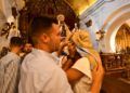 procesion-virgen-africa-2022-005